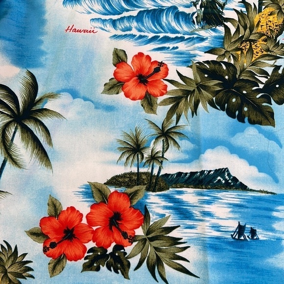 BILLABONG-SUNDAYS AIRL BOARD SHORTS - Picture 4 of 9